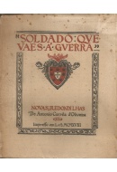 Livros/Acervo/O/OLIVEIRA AC SOLDADO